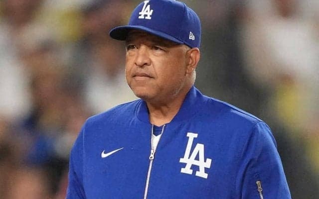 ド軍は「シーズンを軽視」　球界OBが批判に反論…圧倒的な資金力の裏にある“代償”