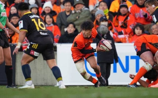 藤原忍が日本代表で身に付けた、判断と思考の整理。“あの日”以来の再戦で問われる真価