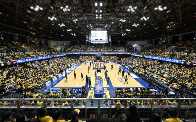 宇都宮が衆議院議員選挙のため長崎戦の開催日時を変更…チケットの払い戻しを実施