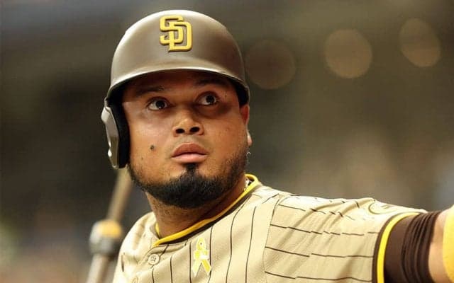 大谷の3冠阻止から1年…“ライバル”の厳しい現実　3年連続首位打者でも関心なし？