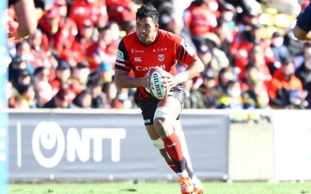 古巣への覚悟を胸に。「我が家」への復帰後初勝利へ