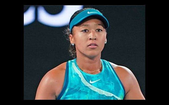  大坂なおみ 騒動釈明、謝罪も希望 