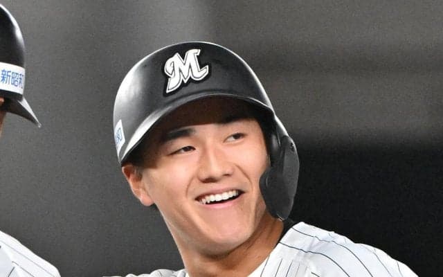 【プロ野球】清水直行が指摘するロッテ投手陣の課題　野手陣は「中距離打者」がカギ