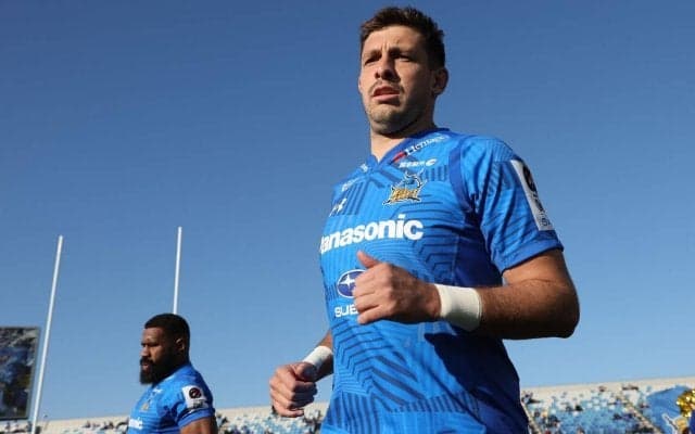 “最初の20分”にすべてを懸けて。磨き上げたディフェンスで宿敵を迎え撃つ