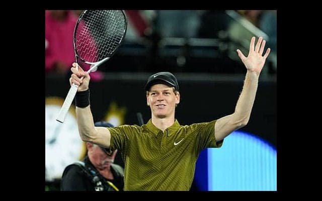  3連覇に照準 完勝で3回戦へ  