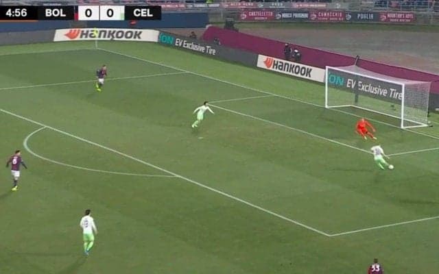 「痺れるわ」日本代表コンビがGK翻弄の神連携でアシスト＆ゴール！「ハイプレスが機能」「判断も最高」前田大然のインターセプト→旗手怜央が冷静シュート