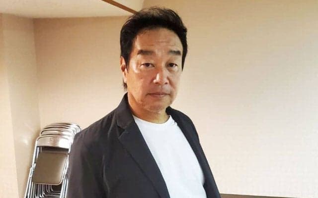 「ストレート投げろ」大物助っ人が激怒　若手でも容赦なし…“騙し打ち”に爆発寸前