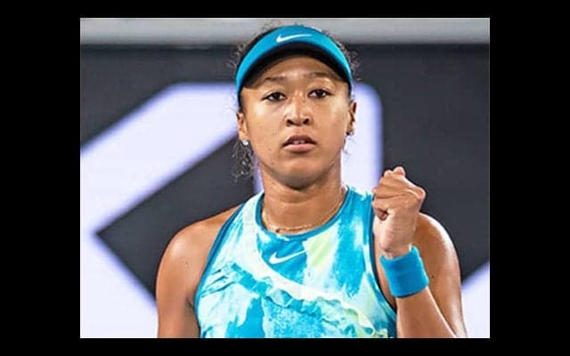  【詳報】大坂なおみ 騒動の一部始終 