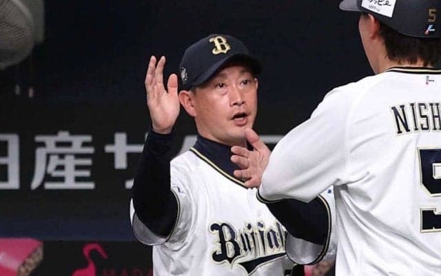 オリックス、キャンプ振り分けを発表　「残留組」が大量12人…吉田輝星は順調回復も