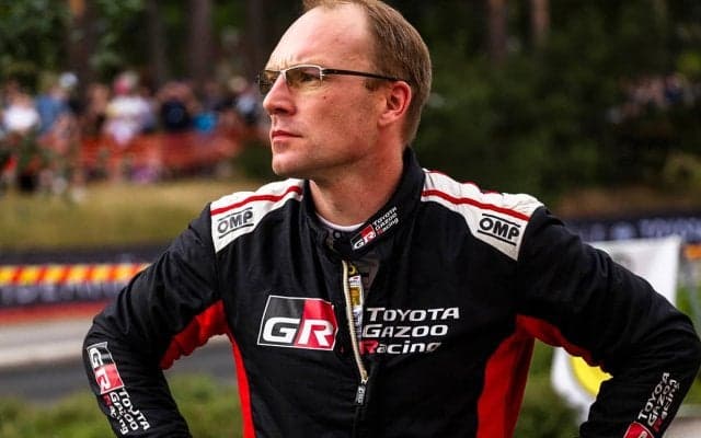 ヤリ‐マティ・ラトバラがプリントスポーツを買収
