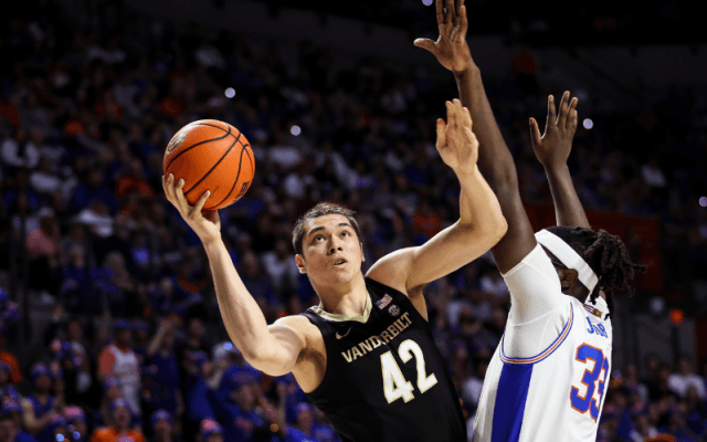 千葉Jが米出身の25歳ビッグマンを緊急補強…マイケル・オウのIL入りに伴う新加入