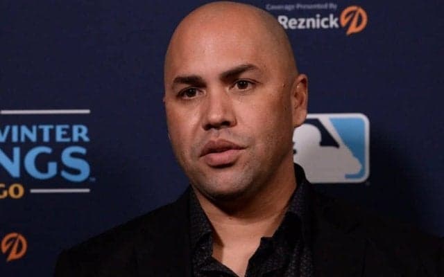 支持率84％で殿堂入りも“消えない汚点”　選出に異議続出「不正の首謀者」「許されるのか？」