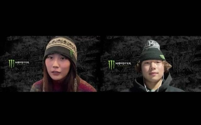 世界最高峰のアクションスポーツの国際競技会「X Games Aspen 2026」 村瀬心椛、長谷川帝勝を独占インタビュー前人未到の回転数に挑み続ける、モンスターアスリートの現在地に迫る