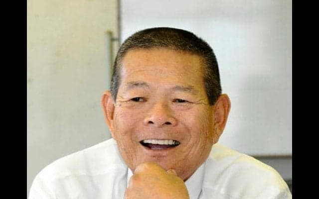 「私も生徒に手を出した」と涙で訴えた塾長　指導者が求める即効性