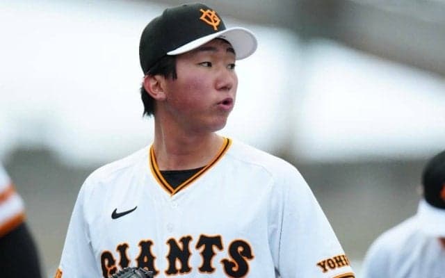 楽天から突然の発表…大物歌姫が思わず反応「え？」　驚き隠せなかった“先輩”の移籍