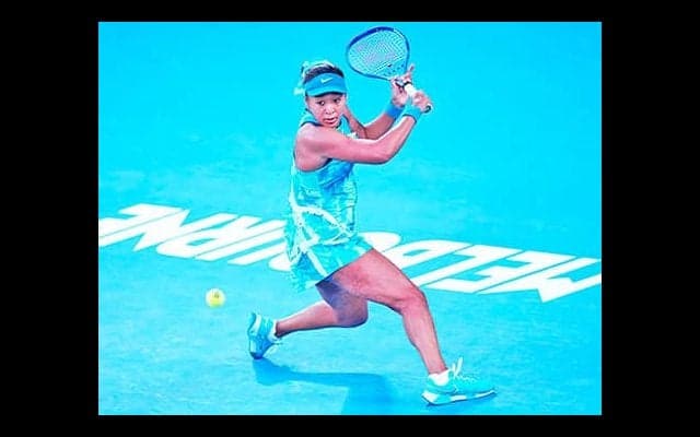  全豪OP 酷暑で開始時間早まる 