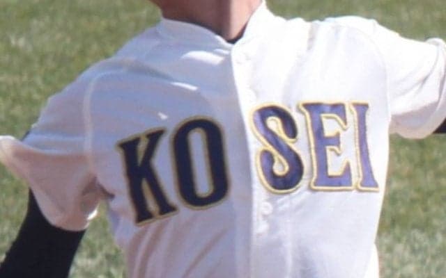 【メンバー紹介】八戸学院光星は投打のバランスが抜群、防御率1点台のエース右腕と5人の3割打者