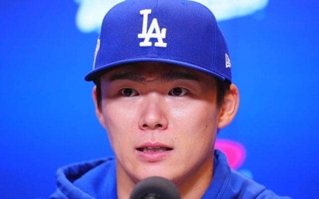 山本由伸が諦めた“夢”「好きだったけど」　右腕が悟った現実「厳しいんじゃないか」