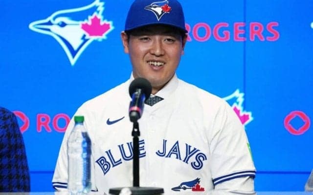 岡本和真が選んだ超高級品「2000万超えマジ!?」　突然の報告にネット騒然「どんだけ笑」