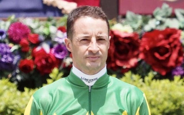 【小倉牝馬S】ルメール「ベリーベリーハッピー」原点・小倉でJRA全10場重賞制覇