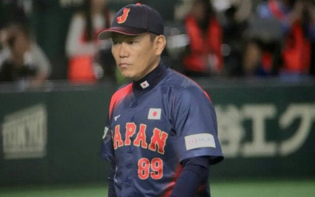 WBC気になる最終メンバーは…？遊撃手の追加招集が現実味、名前の挙がる3人の候補