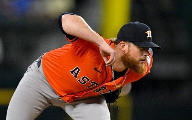 大谷参加の夕食会の裏で… NY騒然のビッグニュース　気になる行方「いい賭けを」