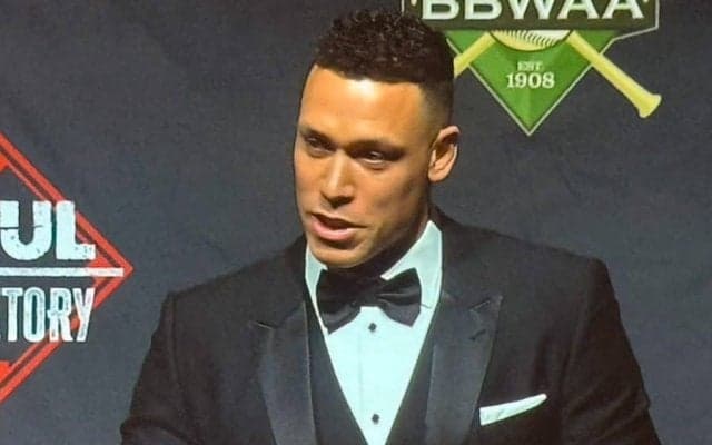 大谷らと記念日のはずが…ジャッジに“怒り”　マ軍ファンの燻る恨み「奪われた」