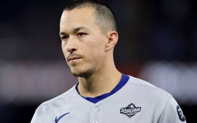 「ドジャースならではの贅沢」エドマン、故障からの“復活”へ期待も…専門メディアが「切迫感のなさ」を指摘