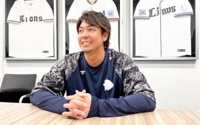 ファンに会う“恐怖”　浴びせられた「2軍行けよ！」…ドラ1の心を削った容赦ない罵声