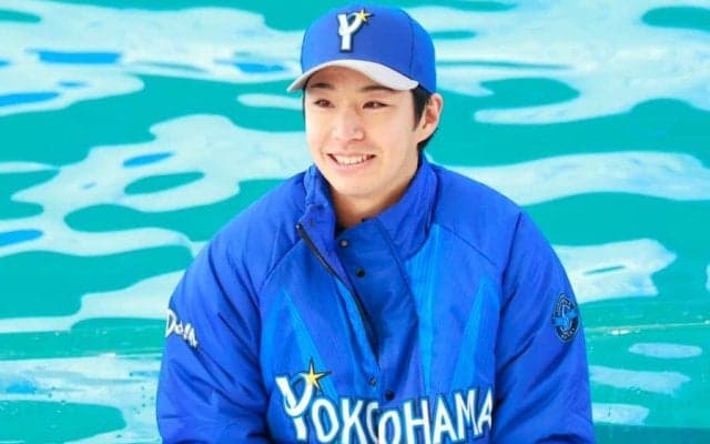 「ちょっと待って」DeNA新ユニに“二度見”　明かされた仕掛け「センス良い」