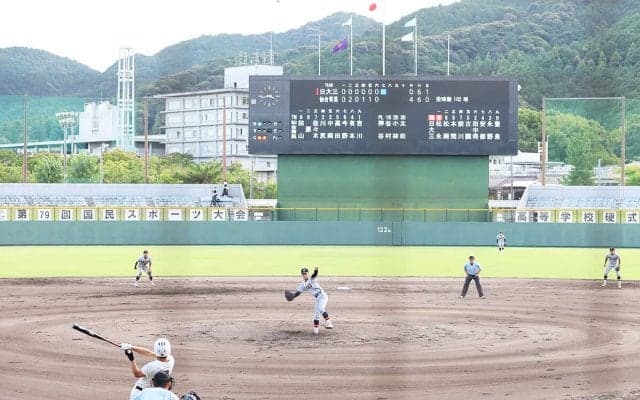 【高校野球】「時代に合わせた改革は必要でも、変えてはいけないものがある」 大阪桐蔭・西谷監督が示す使命感