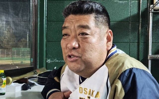 【高校野球】７回制に大阪桐蔭・西谷浩一監督が突きつけた「NO」の重み 「誰にそんな権利があるんですか」