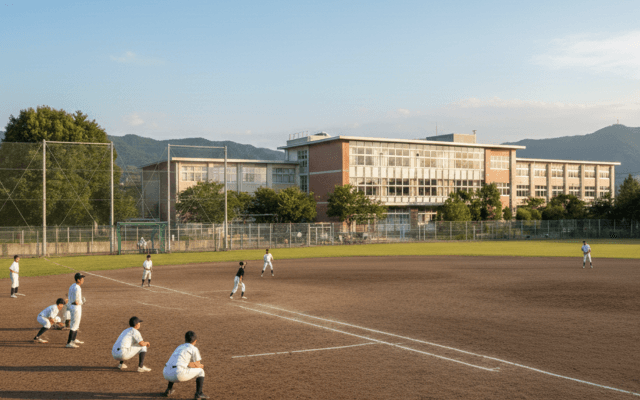 【第19回】地域クラブ指導者のキャリアは持続可能？働き方・収入・資格の完全ガイド