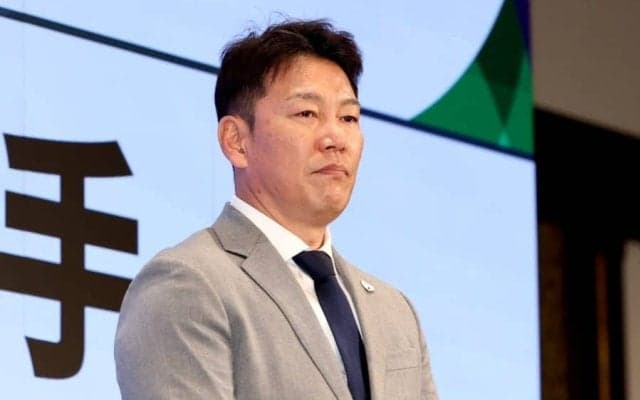 侍ジャパン、山本＆村上＆岡本らWBC追加メンバー発表　メジャー組は過去最多8人