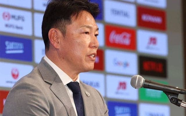 WBCの侍ジャパン29人が決定　1球団だけ“選出ゼロ”…追加10人発表、残り1枠