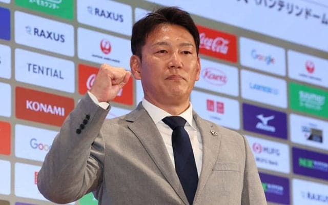 未発表の1枠「シークレット過ぎる」　“最多8人”も…残る大物、止まらぬ憶測