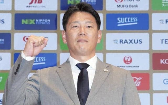 「機動力、細かい野球で戦いますよというメンバー」侍ジャパンロースター最新発表に球界OBの見解「強力打線を組もうと思っても他国があまりに強力なので…」