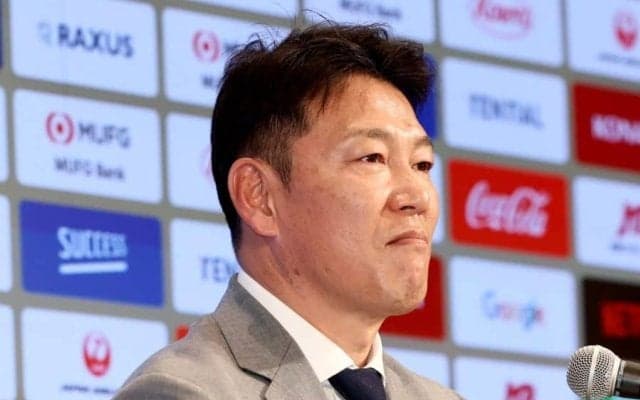 「だれになる？」侍Jで気になる起用法　残り1枠残すも…SNSが気になる“4番目”