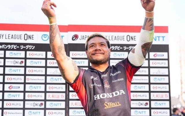 新しい拠点、新しいファミリー。三重Hが描いた新たな物語の1ページ