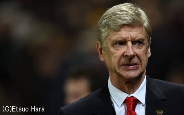 ｢5年契約で50億円｣新国立の命名権は破格！｢15年契約で200億円｣名門は建設費の4分の1を調達【｢命名権が安すぎる！｣日本のスタジアムの大問題】(1)