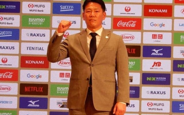 侍ジャパン、“ラストピース”は誰に　新たに10人追加で29人が発表　千賀滉大、吉田正尚の可能性は