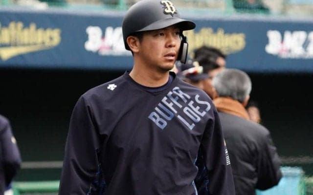 「何で俺なん？」2軍で抱いた不満と甘さ　睡眠中に着信→球場で謝罪…ドラ1を襲った通告