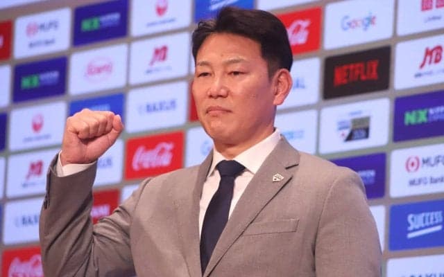 WBCメンバー29名発表！残るは1枠…選出されていない実力者は？