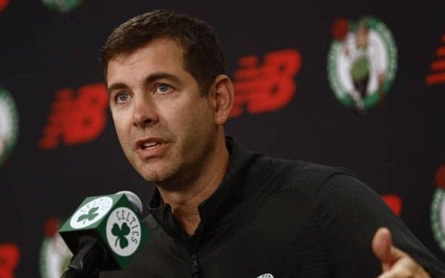 イースト2位のセルティックスがトレード・デッドラインまでに補強を狙うポジションとは？