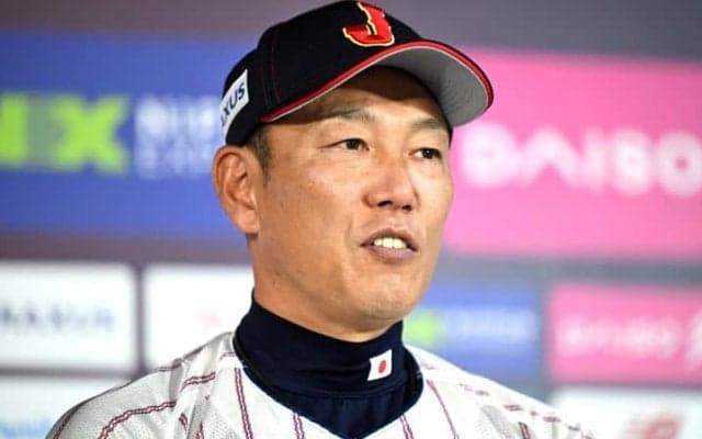 侍ジャパン“29人”から漏れた投手たち　最多勝、最多セーブら昨季タイトルホルダーがずらり