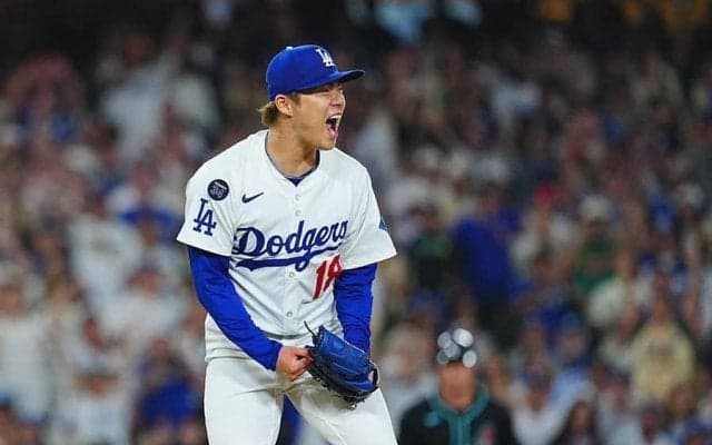 山本由伸の正式発表で「スター揃えた」も…優勝予想は米代表で不動　侍Jはオッズ4.2倍