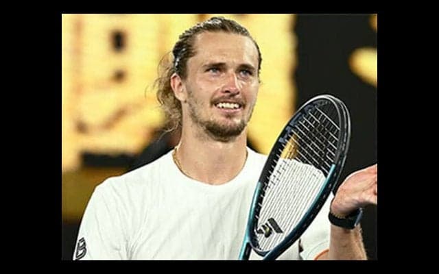  「糖尿病の四大大会王者が誕生すれば」 