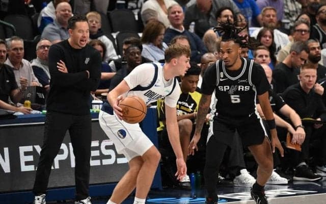 今年のライジングスターズ参戦選手が発表…新人フラッグや昨季新人王キャッスルらが選出