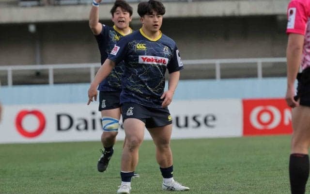 恩師からの「続けてくれてよかった」。新天地で始まる、次なる物語