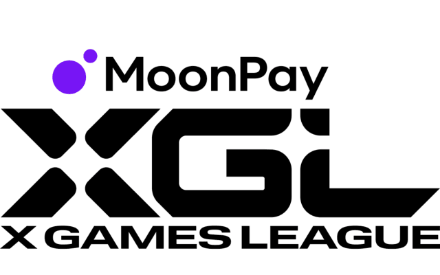 2026年度 X Games League (XGL) サマーシーズンに向けて、4チームとゼネラルマネージャーを発表！